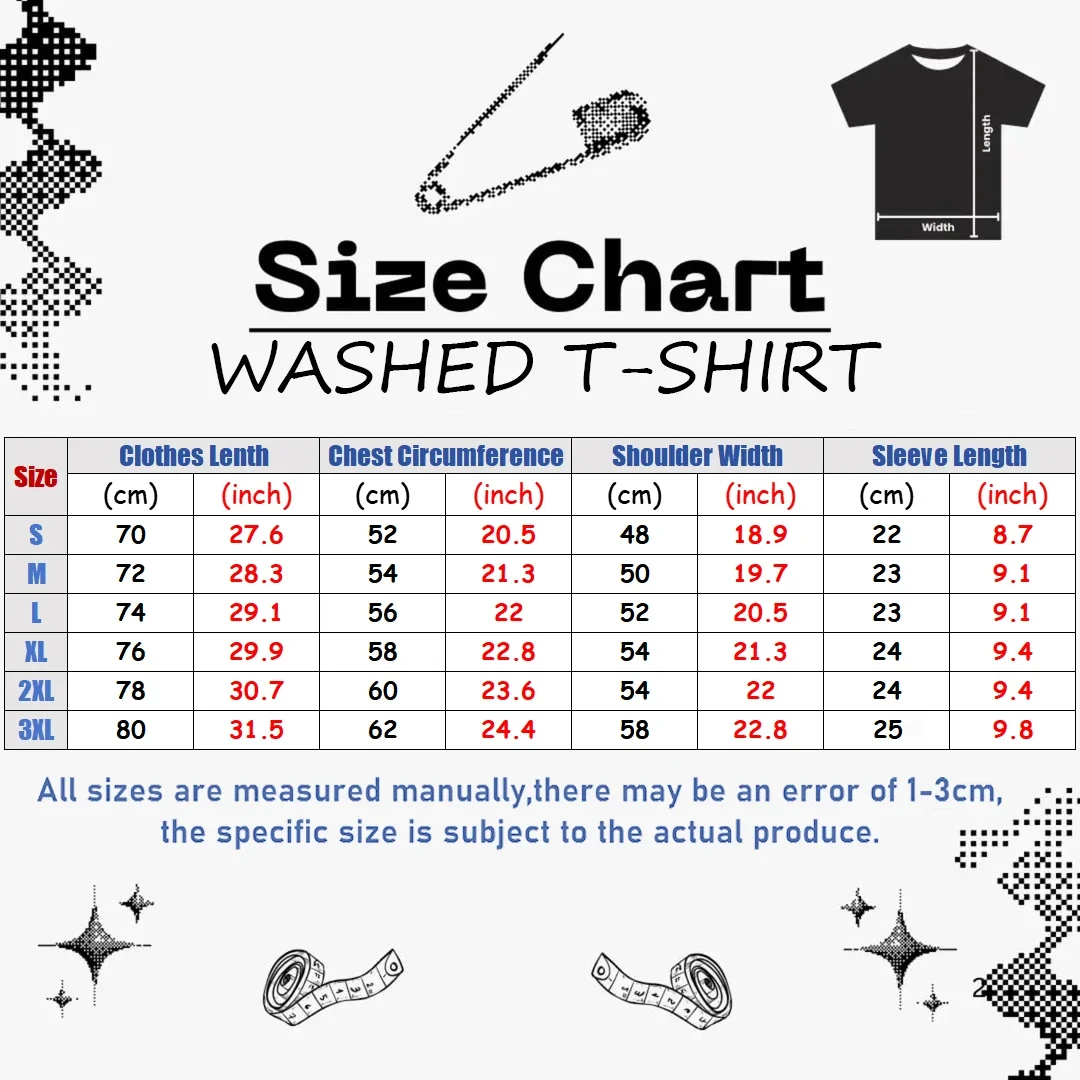 Blue Archive Vintage Washed Re - Vintage Fashion Archive recension och pris