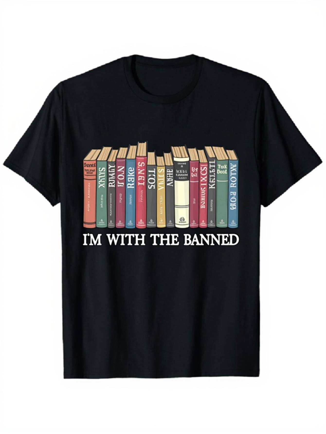 Vintage Men's Black Graphic T- - Vintage Fashion Library recension och pris