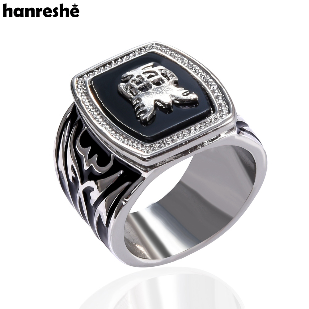 Hanreshe the Vampire Diaries R - Vintage Fashion Revival recension och pris