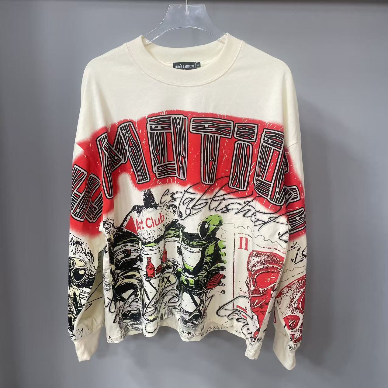 High Quality Designer MIXED-EM - Vintage Fashion And Design recension och pris