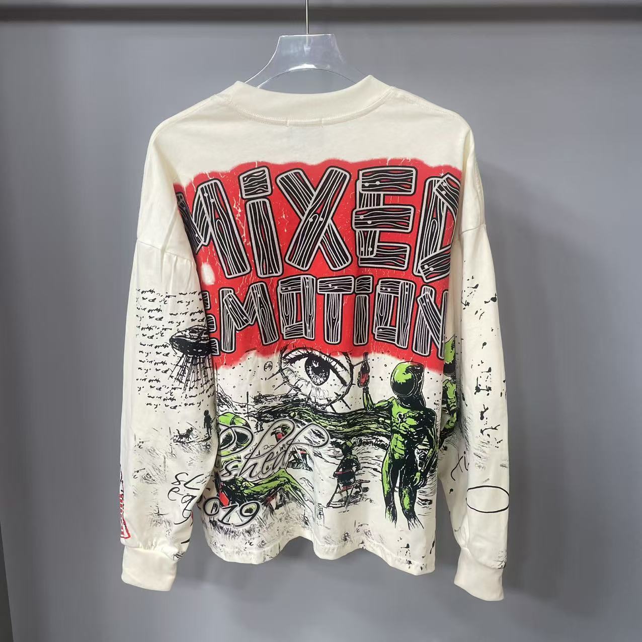 High Quality Designer MIXED-EM - Vintage Fashion And Design recension och pris