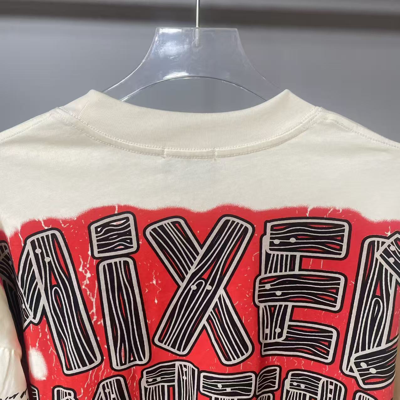 High Quality Designer MIXED-EM - Vintage Fashion And Design recension och pris