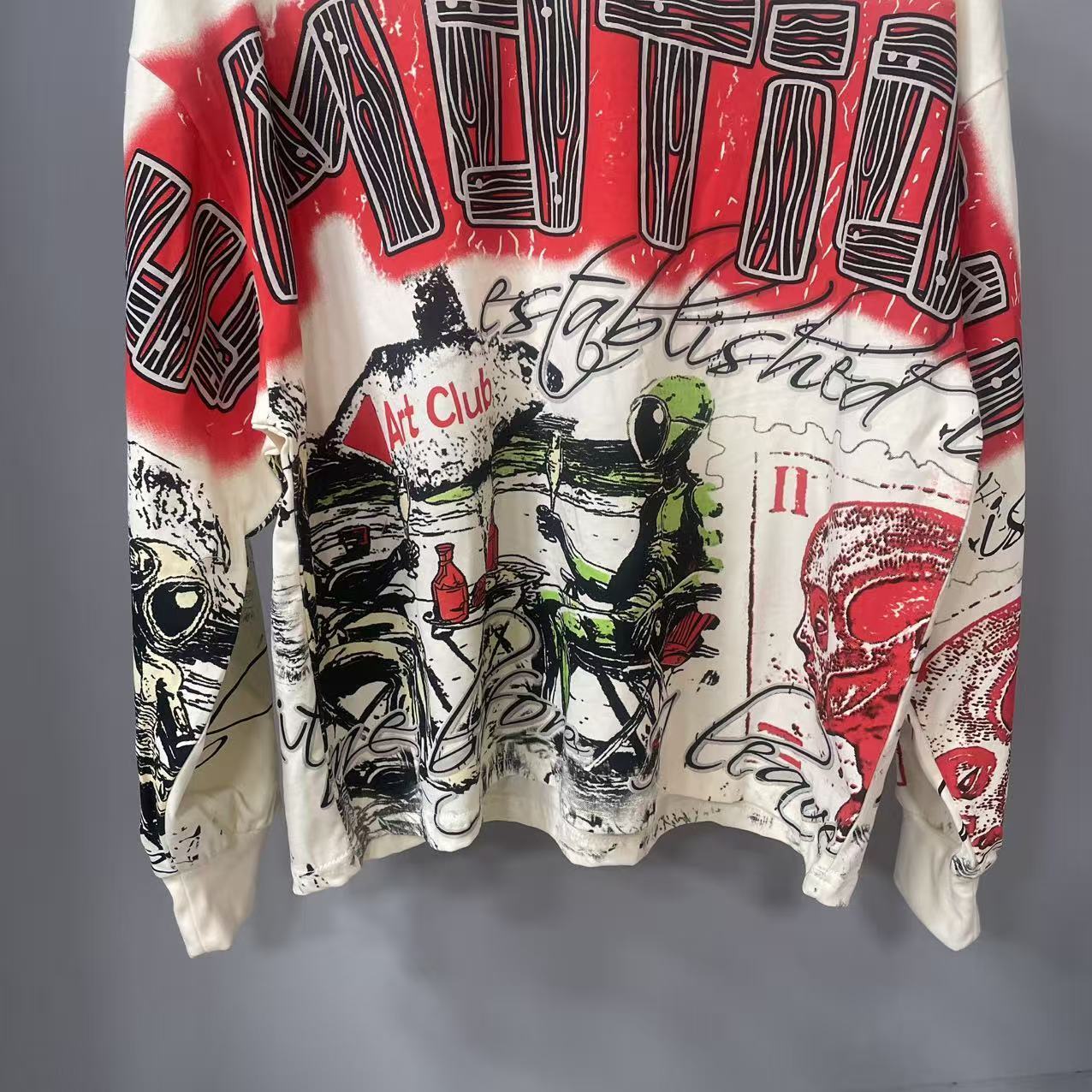 High Quality Designer MIXED-EM - Vintage Fashion And Design recension och pris