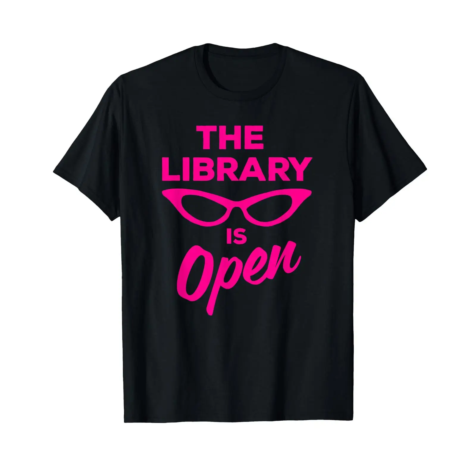 The Library is Open Drag Queen - Vintage Fashion Library recension och pris