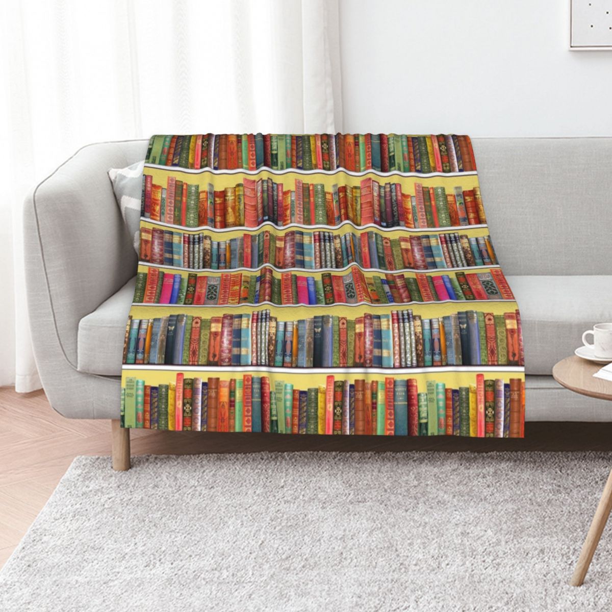 Christmas books, christmas lib - Vintage Fashion Library recension och pris