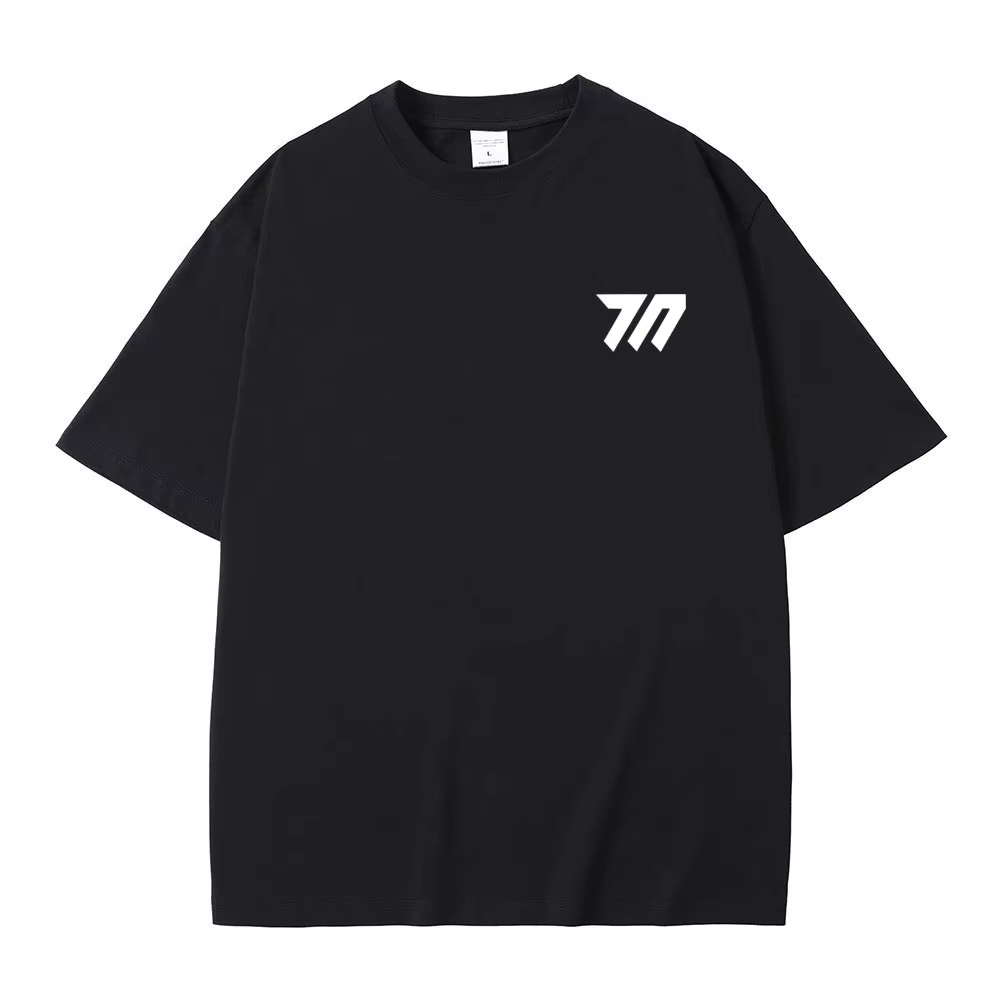 Blue Archive T-shirt Streetwea - Vintage Fashion Archive recension och pris