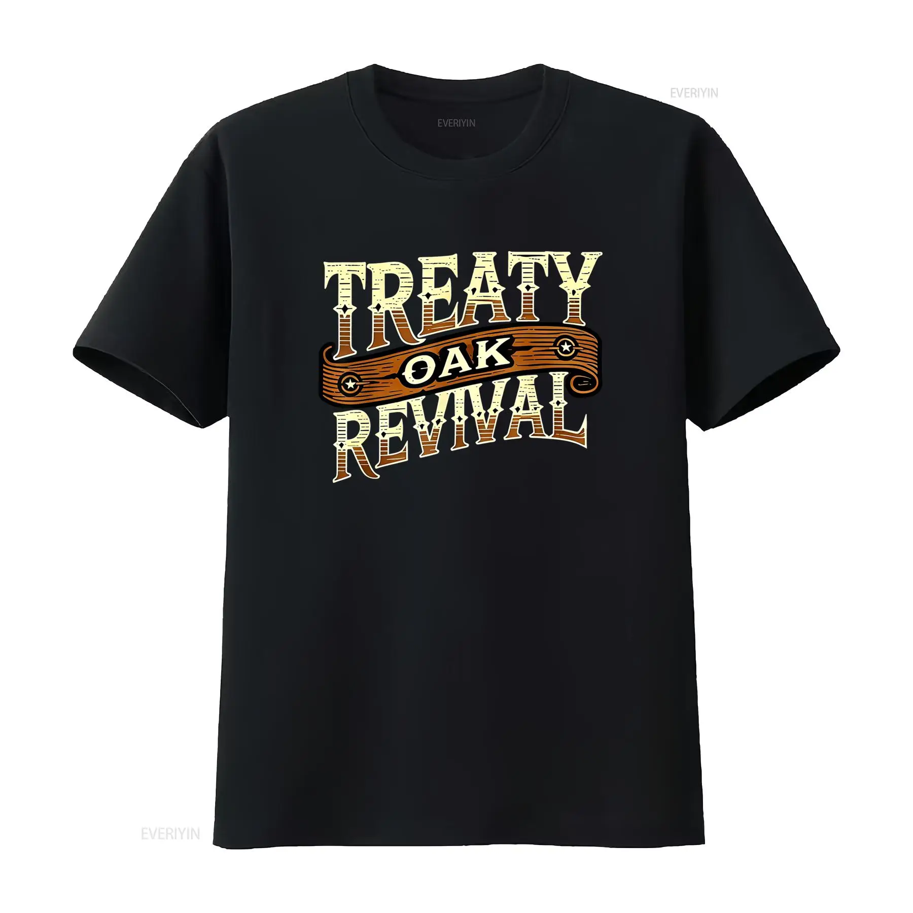 Treaty Oak Revival Vintage Sty - Vintage Fashion Revival recension och pris