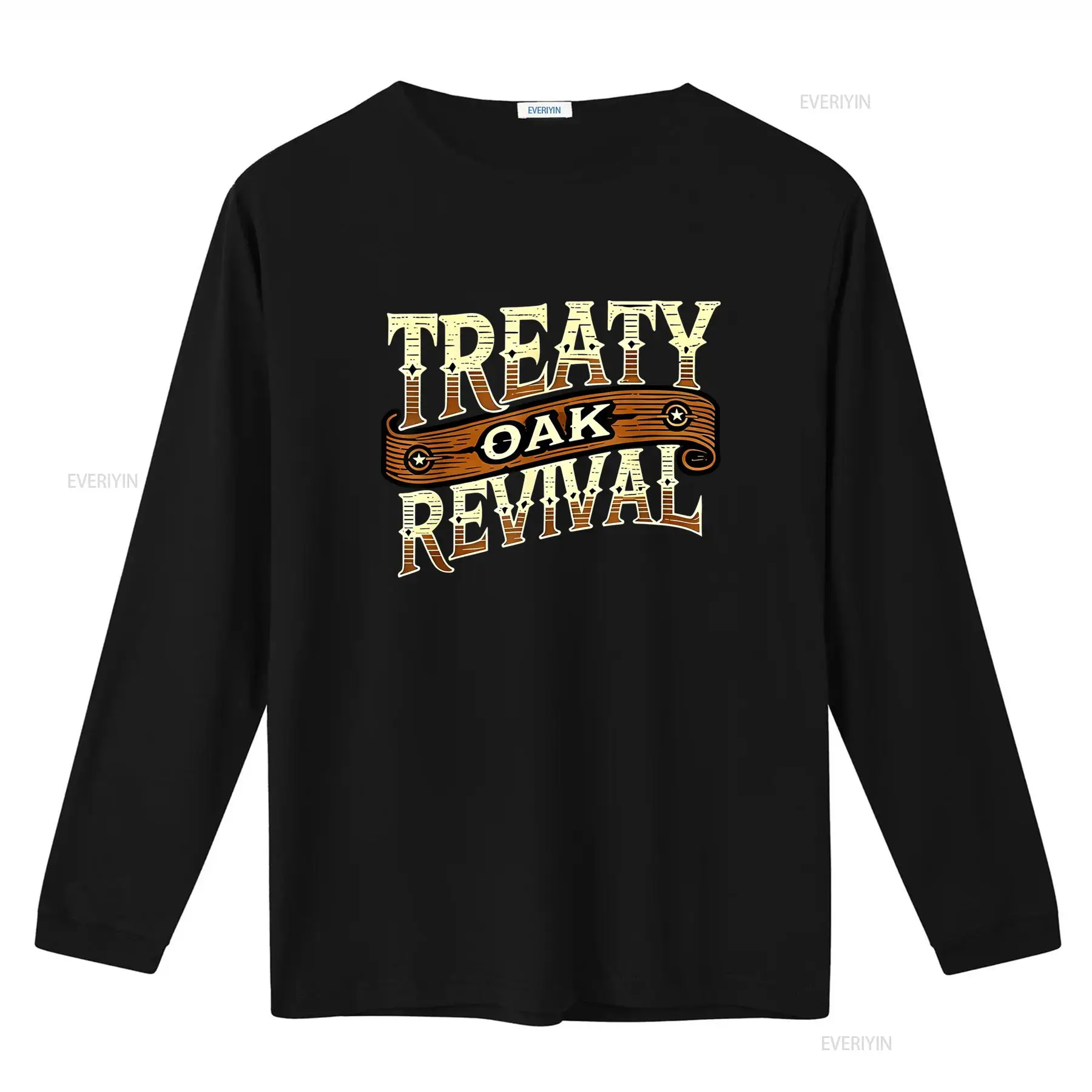 Treaty Oak Revival Vintage Sty - Vintage Fashion Revival recension och pris