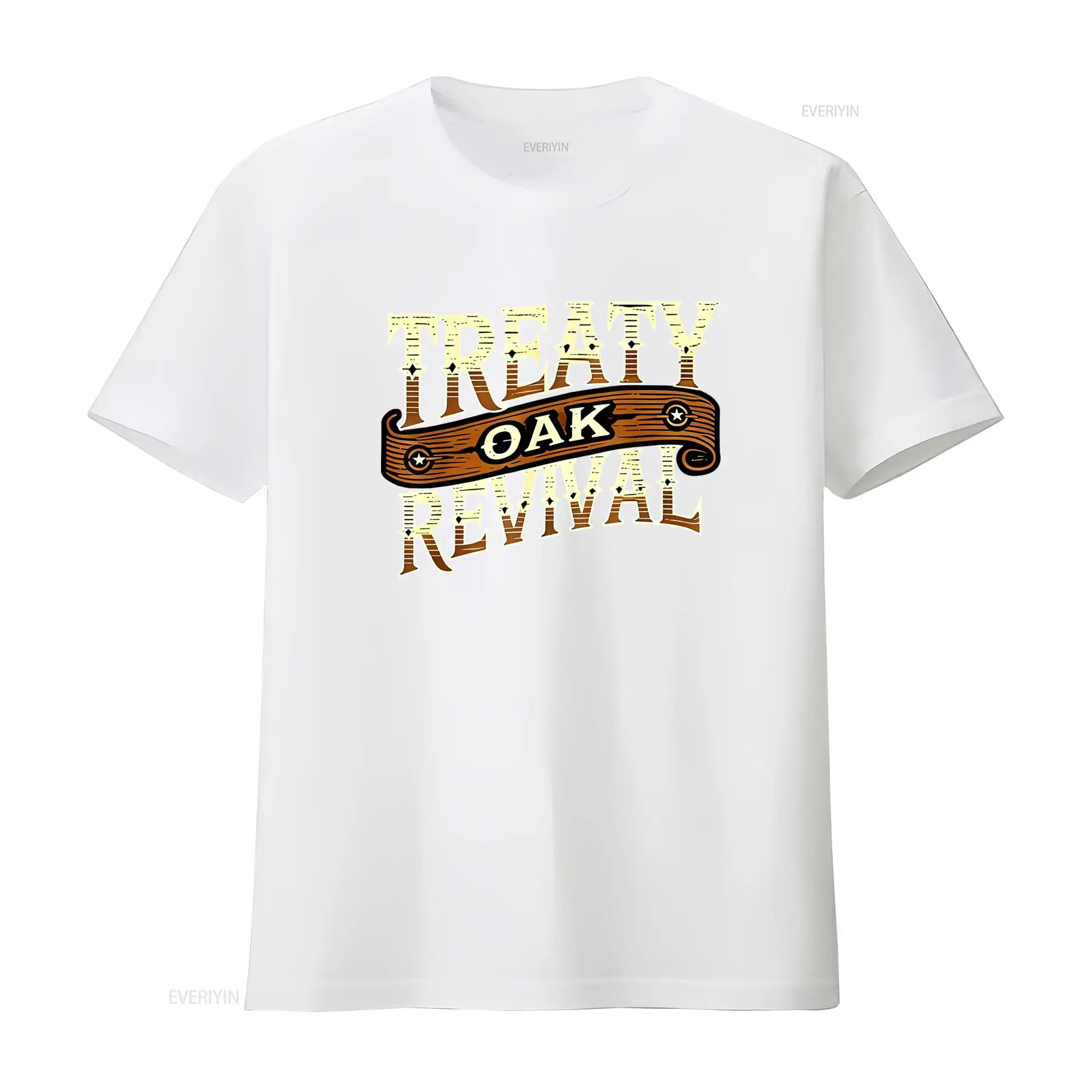 Treaty Oak Revival Vintage Sty - Vintage Fashion Revival recension och pris