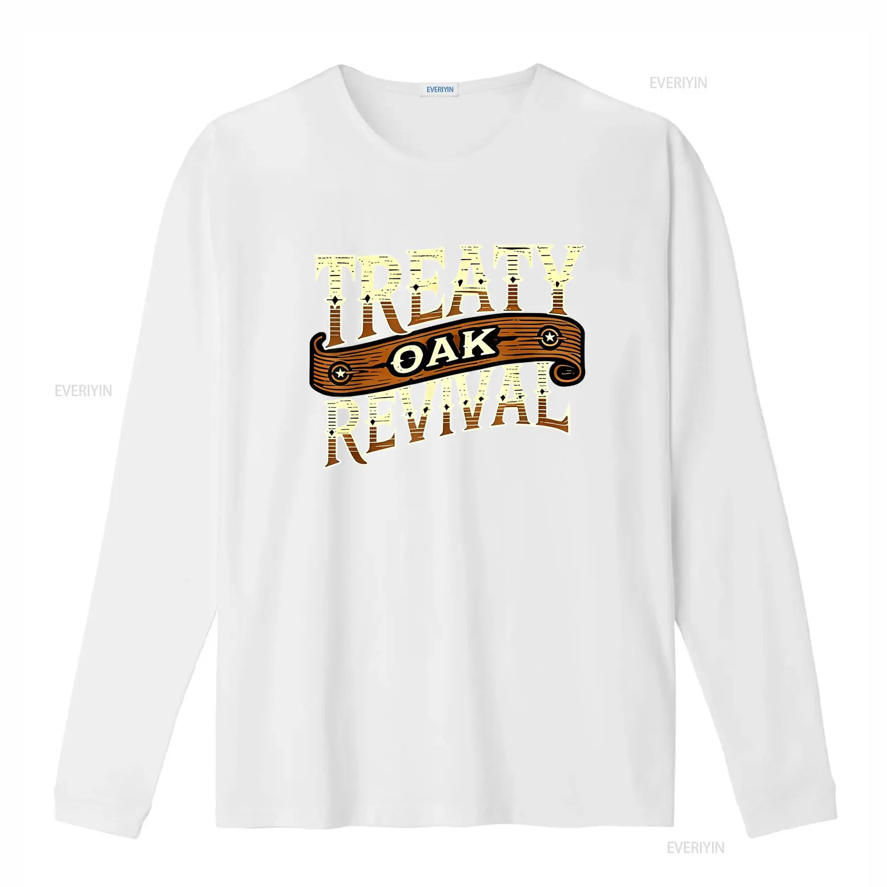 Treaty Oak Revival Vintage Sty - Vintage Fashion Revival recension och pris